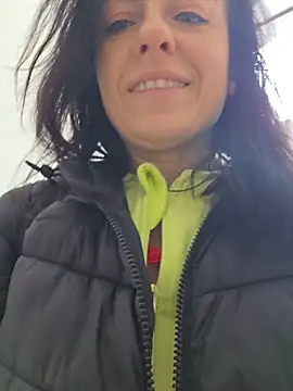 lovewildguy1 online show from March 28, 8:36 am