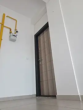 lovewildguy1 online show from March 5, 8:21 am