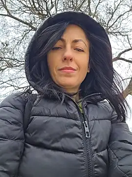 lovewildguy1 online show from March 27, 8:26 am