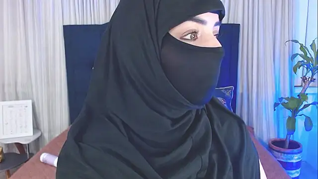 Uzra hayed online show from December 13, 10:16 pm