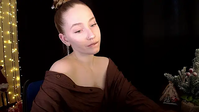 SindiWatsoon online show from January 13, 12:31 pm