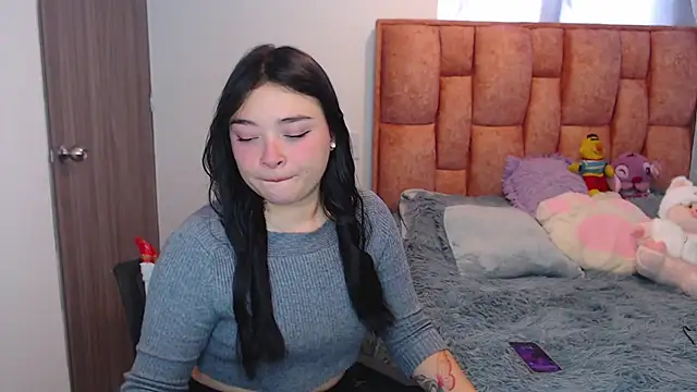 nahia  2 online show from January 15, 8:15 pm