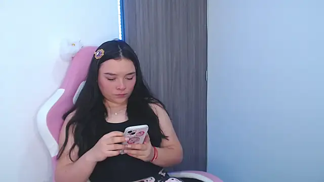 nahia  2 online show from November 24, 2:57 am