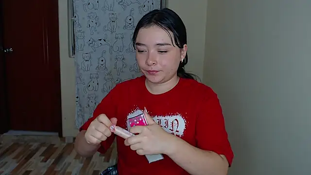 Snapshot of nahia__2 chatting on October 8, 6:34 pm nahia 2 online show from October 8, 6:34 pm