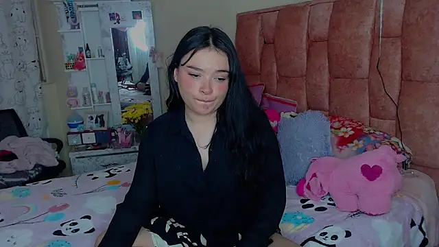 Snapshot of nahia__2 chatting on September 25, 9:12 pm nahia 2 online show from September 25, 9:12 pm