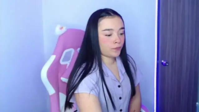 Snapshot of nahia__2 chatting on October 21, 5:28 pm nahia 2 online show from October 21, 5:28 pm