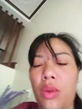 Lady-big91 online show from September 15, 5:49 am