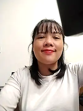 Lady-big91 online show from October 25, 1:30 pm