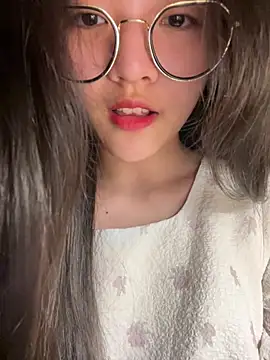 Krixxi22 online show from February 25, 6:28 pm