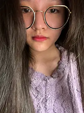 Krixxi22 online show from January 18, 6:59 pm