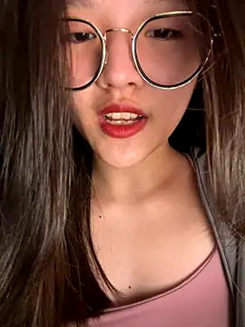 Krixxi22 online show from September 11, 3:34 pm