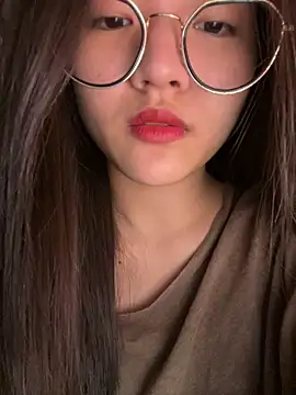 Krixxi22 online show from October 3, 3:06 pm