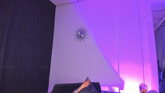 sam carsonx online show from October 15, 10:56 pm