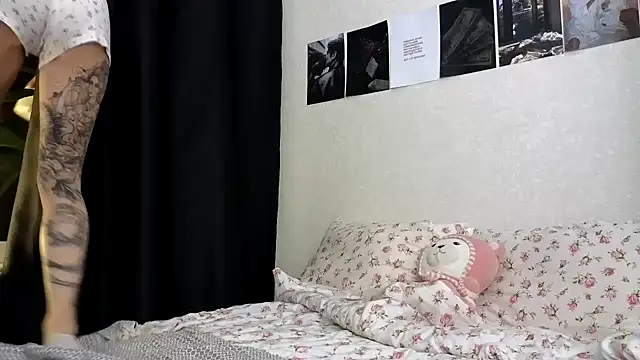 vse horosho online show from November 20, 5:58 pm