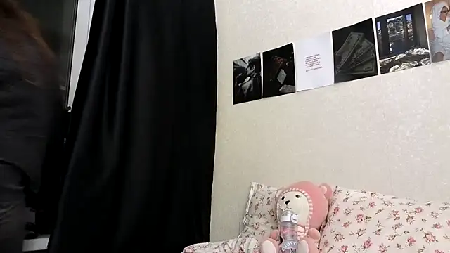 vse horosho online show from November 17, 6:30 pm