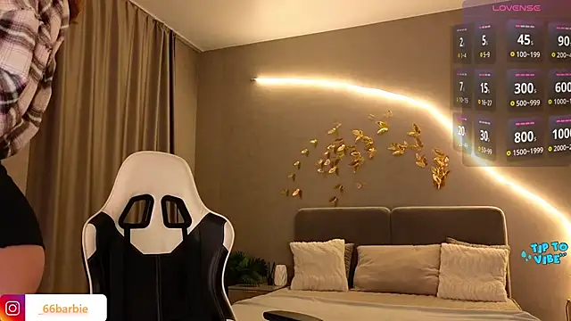 BBabyShark online show from January 16, 9:16 am