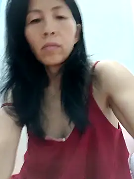 Hana 67 online show from December 18, 12:26 am