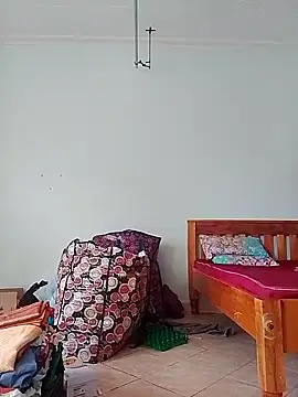 LOVELY-2BERRY online show from September 27, 6:09 am