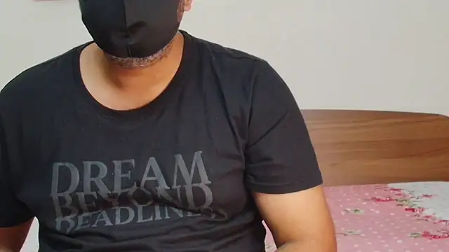 MAGIC MATES online show from March 13, 8:04 am