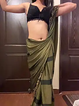 MAGIC MATES online show from March 9, 5:27 pm