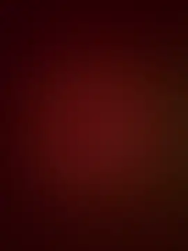 MAGIC MATES online show from March 22, 7:20 pm