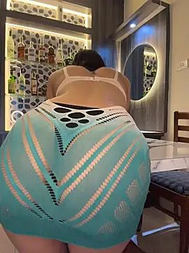 MAGIC MATES online show from November 12, 5:05 am