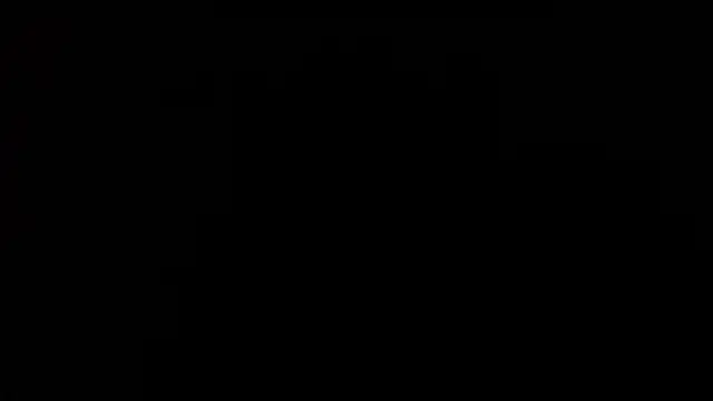 Snapshot of Mistress_Erza chatting on October 30, 8:32 pm Mistress Erza online show from October 30, 8:32 pm