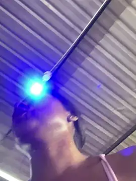 Berry Bans online show from September 24, 5:23 pm