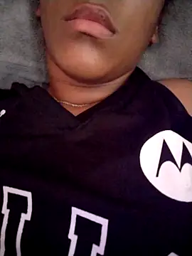 - Anny - online show from November 22, 6:32 pm