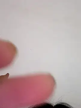 frutylla online show from January 6, 1:15 pm