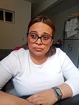 Alex flair online show from March 3, 5:41 pm