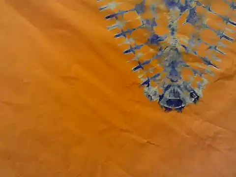 tinabestdoll online show from October 9, 10:30 am