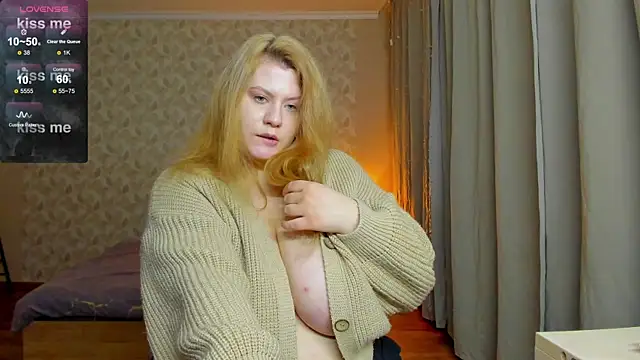 MariaStuart online show from January 12, 1:33 am