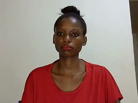 Dangerous Gapper online show from November 26, 7:48 pm