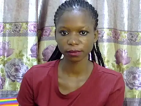 Dangerous Gapper online show from March 31, 9:15 pm