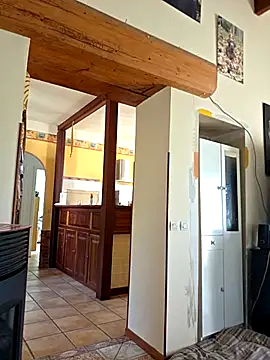 SpiceLea online show from April 17, 7:43 am