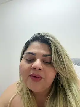 OrdinaryAnjou online show from February 22, 5:03 pm