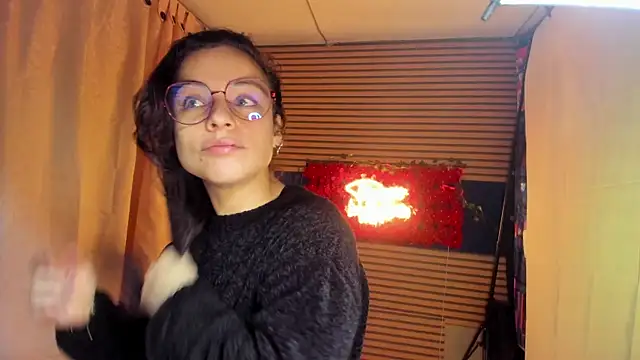 rosse 2504 online show from December 22, 3:37 pm