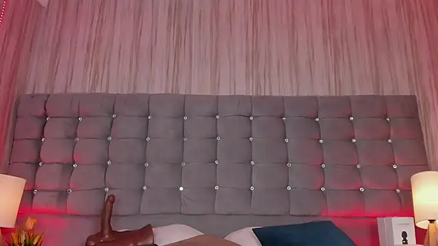 Poacahontasfg online show from October 17, 3:54 am