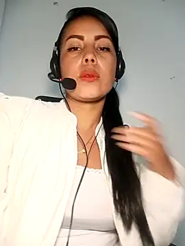  andrea30 online show from February 18, 11:42 am