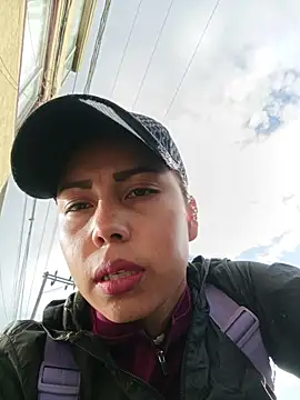  andrea30 online show from October 14, 11:46 am