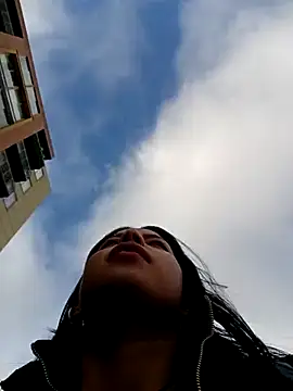  andrea30 online show from December 3, 12:18 pm