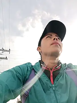  andrea30 online show from September 25, 12:04 pm