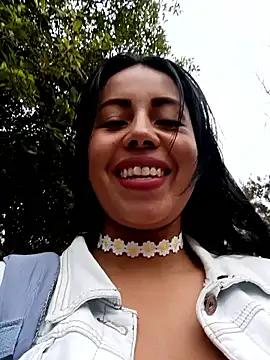  andrea30 online show from September 18, 12:04 pm