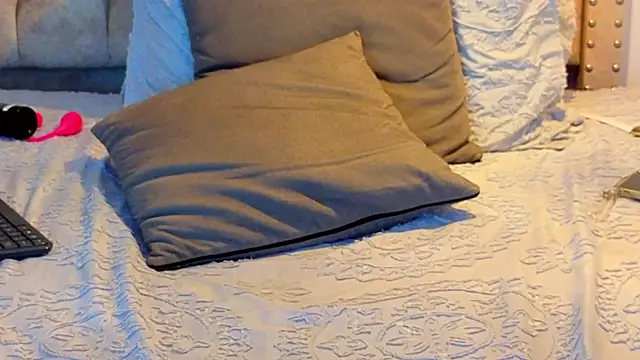 Anya Texas online show from March 19, 12:48 am