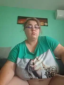nikoleadina online show from June 29, 1:44 pm