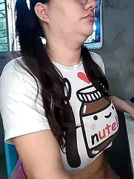 ariana d20 online show from November 11, 11:29 am