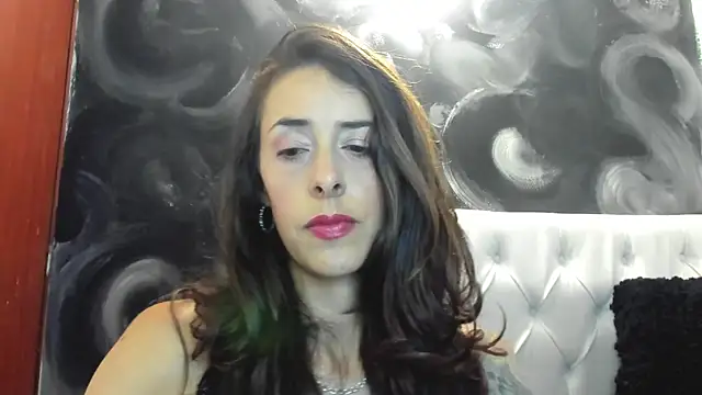 ScarletKings online show from January 7, 10:02 pm