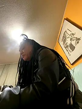 Noviostoxico online show from November 17, 12:55 am