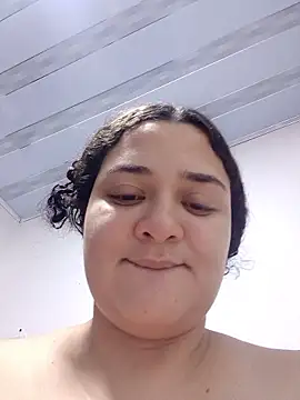 Liancy online show from April 9, 1:19 am